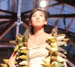 Durian